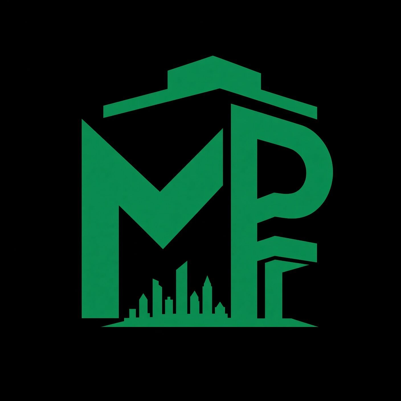 Penthouse Dúplex en Venta en Envigado (Medellín) | 212 m²