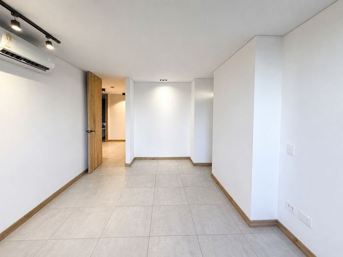 Estudio / habitacion flexible